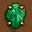 Whirlwind GR Wastes Barbarian BiS Gear, Gems, and .